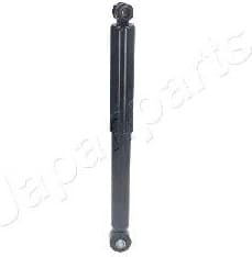 Shock Absorber, steering MM00004 - image 3