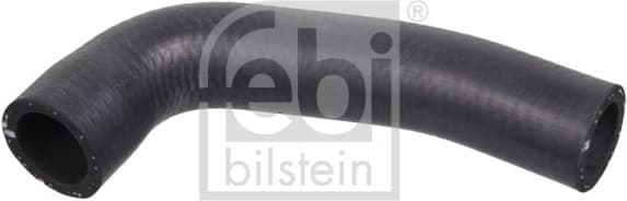 Radiator Hose 104069