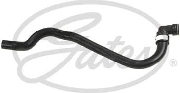 Heater Hose 02-1924