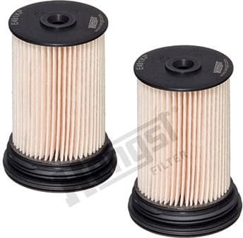 Fuel Filter E491KP D489-2