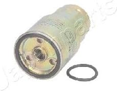 Fuel Filter FC295S