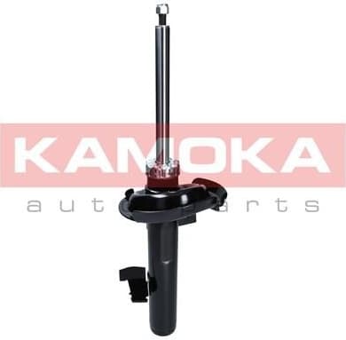 Shock absorber front 2000427 - image 7
