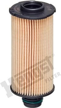 Oil Filter E874H D378