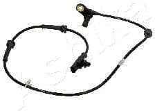 Sensor, wheel speed 151-01-180 - image 3