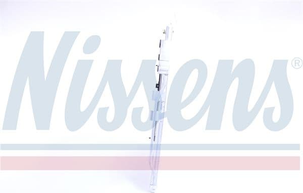 Condenser, air conditioning 941167 - image 3