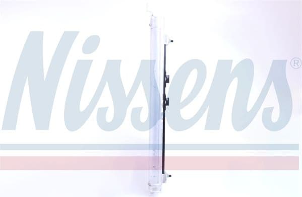 Condenser, air conditioning 941167 - image 5