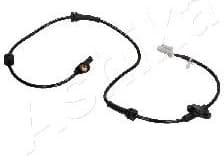 Sensor, wheel speed 151-01-197 - image 3