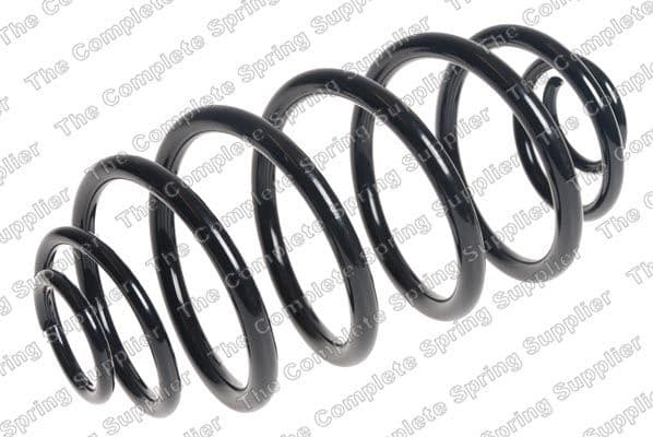Suspension Spring 260033