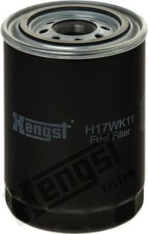 Fuel Filter H17WK11