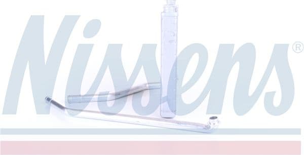 Heat Exchanger, interior heating ** FIRST FIT ** 707172 - image 3