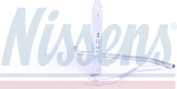 Heat Exchanger, interior heating ** FIRST FIT ** 707172 - image 5