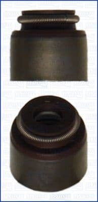 Seal Ring, valve stem 12015300