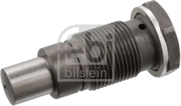 Tensioner, timing chain 101796