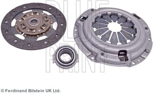 Clutch Kit ADH23093