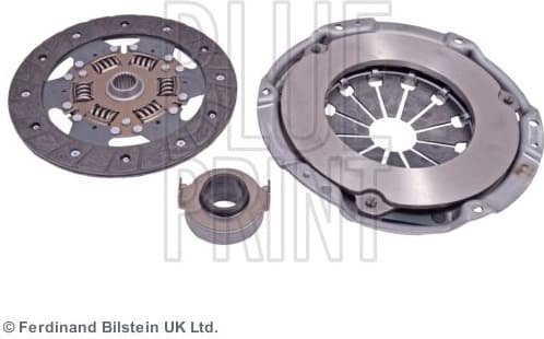 Clutch Kit ADH23093 - image 2