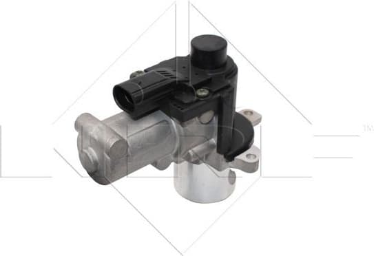EGR Valve EASY FIT 48347