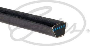 V-Belt FleetRunner™ AV17X1200HD - image 2