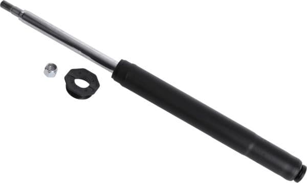 Shock Absorber 280 478