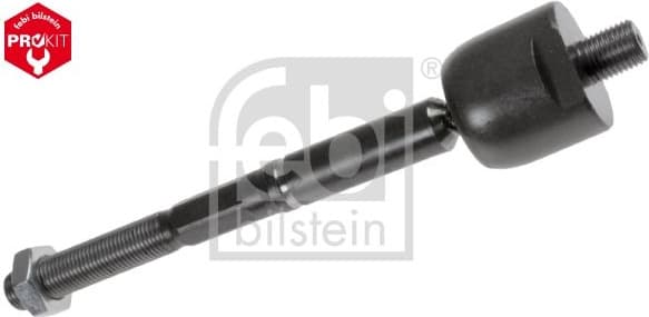 Inner Tie Rod ProKit 48131