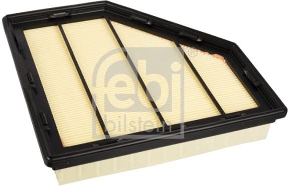 Air Filter 106090