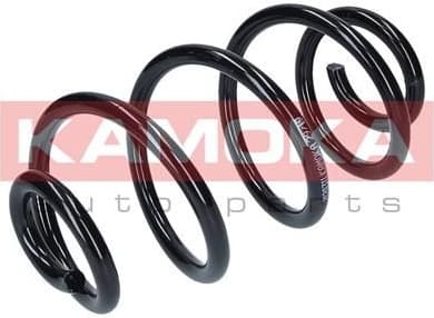 Suspension Spring 2120311 - image 2