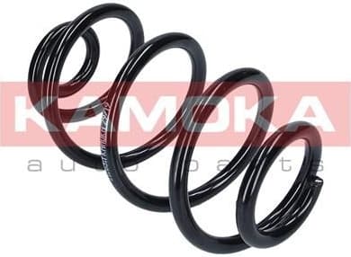 Suspension Spring 2120311 - image 3