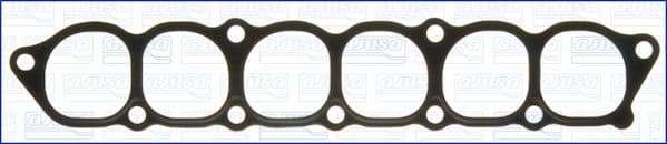 Gasket, intake manifold 00709600