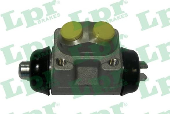 Wheel Brake Cylinder 5297