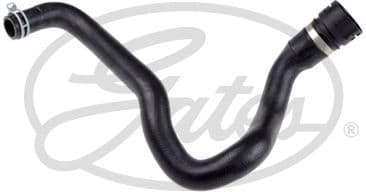 Radiator Hose 05-4208