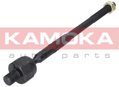 Tie rod inner (rack end) 9020030