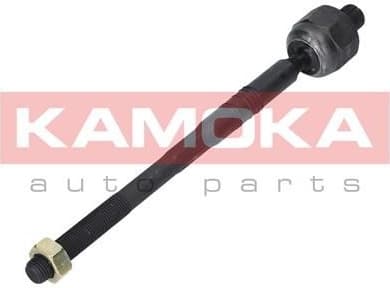 Tie rod inner (rack end) 9020030 - image 3