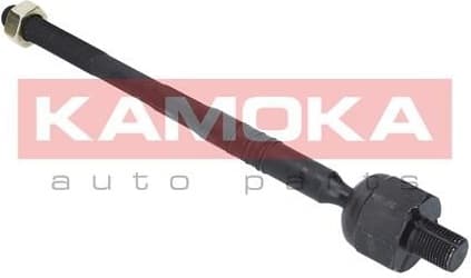 Tie rod inner (rack end) 9020030 - image 4