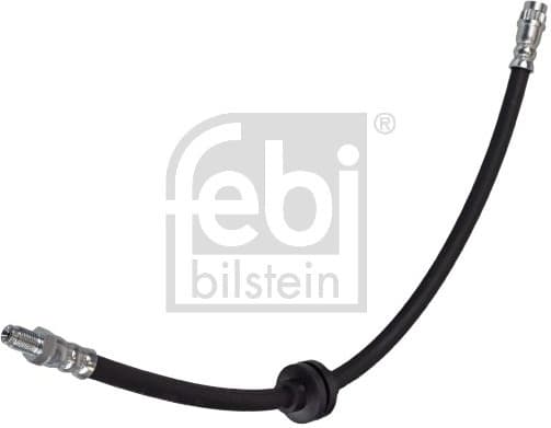 Brake Hose 106221