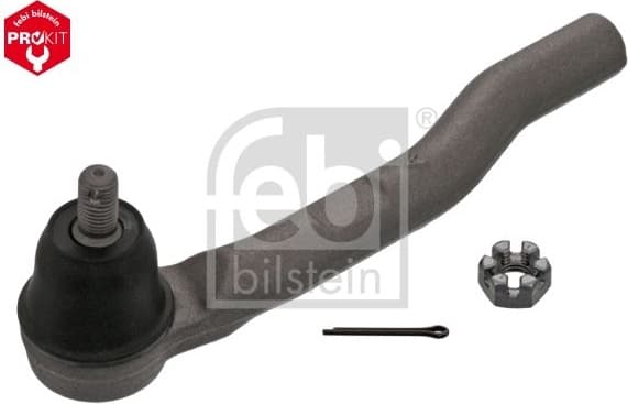 Tie Rod End ProKit 42229