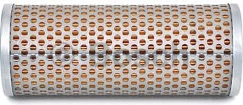 Hydraulic Filter, steering F026404001 - image 2