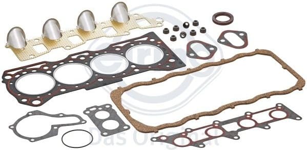 Gasket Kit, cylinder head 920.126