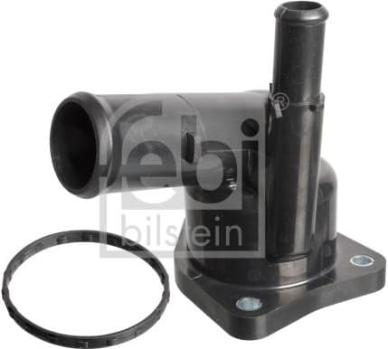 Thermostat, coolant 108186