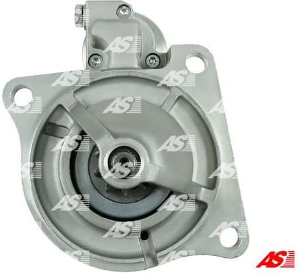 Starter AS S0127