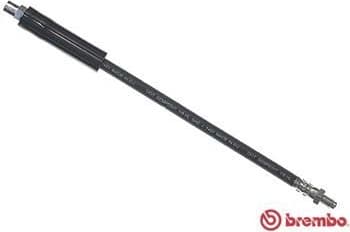 Brake Hose ESSENTIAL LINE T06001