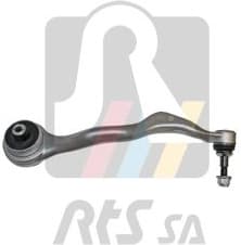 Control/Trailing Arm, wheel suspension 95.99562.1