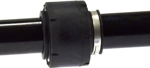 Drive Shaft 304948 - image 3