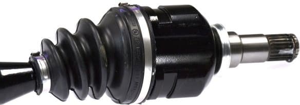 Drive Shaft 304948 - image 4