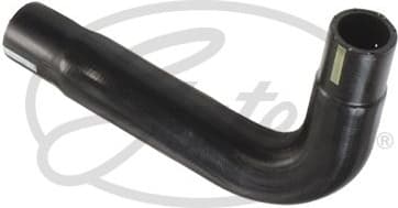 Radiator Hose 05-2587