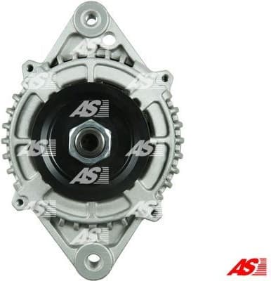 Alternator AS A1042