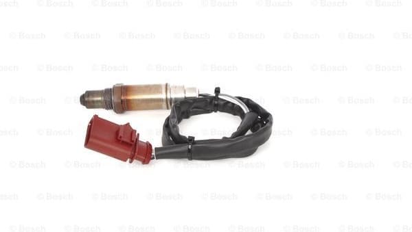 Oxygen Sensor F00HL00373 - image 3