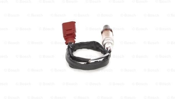 Oxygen Sensor F00HL00373 - image 4