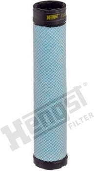 Secondary Air Filter E582LS