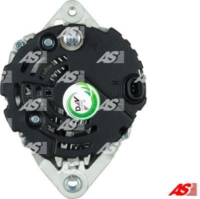 Alternator AS A9036 - image 3