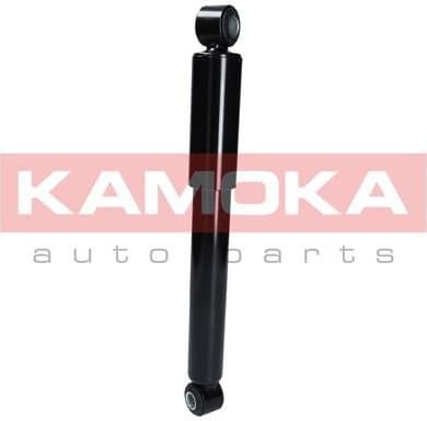 Shock Absorber 2000076