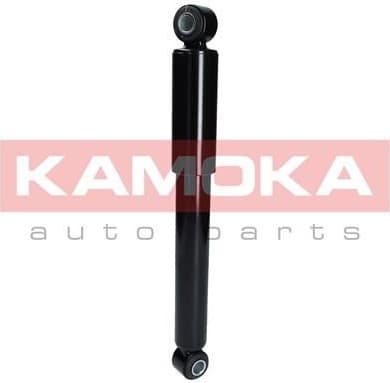 Shock Absorber 2000076 - image 2